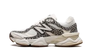 9060 "Brown / White" U9060ALP