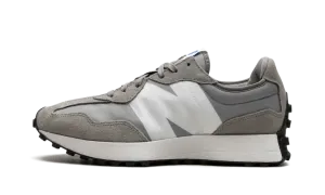 327 "Marblehead White" MS327CPI