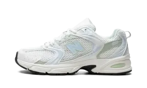 530 "White / Blue" MR530ZO