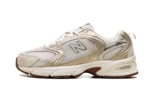 530 "Atmost Autumn Festival" MR530TGB