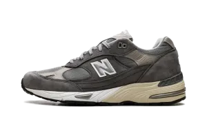 991 "MiUK 40th Anniversary Catalogue Pack"