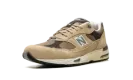 991 "Finale Pack - Pale Khaki" M991CGB