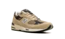 991 "Finale Pack - Pale Khaki" M991CGB