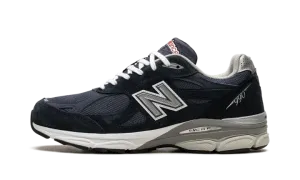 990V3 "Navy" M990NB3
