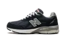 990V3 "Navy" M990NB3