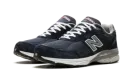 990V3 "Navy" M990NB3