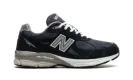990V3 "Navy" M990NB3