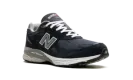 990V3 "Navy" M990NB3