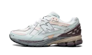 1906 "CLAY ASH" M1906ND