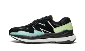 57/40 "Spring Glow" M5740RRA