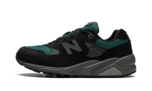 580 "Black / Teal" MT580VE2