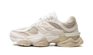 9060 "Beige White" U9060SS