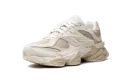 9060 "Beige White" U9060SS