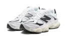 9060 "White / Black" U9060AAB