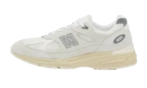 991v2 "MiUK - Wind Chime" U991OW2