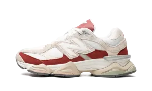 9060 "Festival Pack" U9060JF