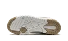 550 WMNS "White / Incense" BBW550BT