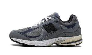 2002R "JJJJOUND - STORM BLUE" M2002RU2