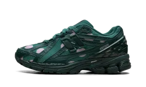 1906R "Polka Dot Green" M1906RPI