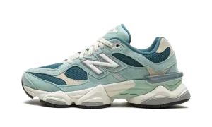 9060 "New Spruce" U9060FG