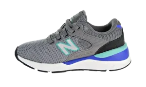 X-90 PS "Grey / Green / Blue" KJX90 GRP