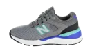X-90 PS "Grey / Green / Blue" KJX90 GRP