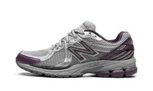 860 V2 "Milky Way - Midnight Violet" ML860PP2