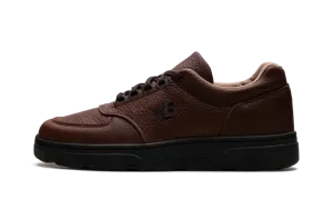 Allerdale "Made In UK - Brown" UADWBRN