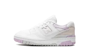 550 GS "White Thistle"