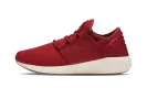 Fresh Foam Cruz v2 Nubuck "Mercury Red" MCRUZNR2