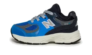 2002R TD "Blue Oasis Eclipse'" IC2002PB