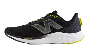 ARISHI SNEAKERS "Black" MARISYY4