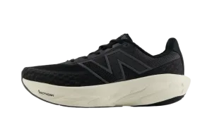 Fresh Foam X 1080 v14 "Black / Grey" M1080B14