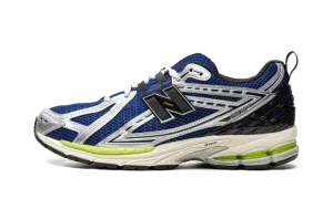 1906R "Sprite" M1906RCE