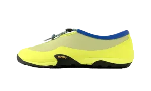 MT10T "Aimé Leon Dore - Neon" MT10TAE