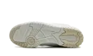 550 WMNS "White / Linen" BBW550BK