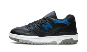 550 "Blue Groove" BB550PLB