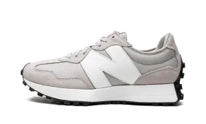 327 "Raincloud" MS327CGW