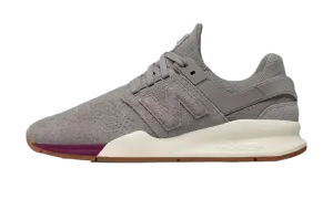 247 "marblehead" MS247OA