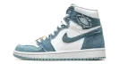 AIR JORDAN 1 HIGH OG WMNS "Denim" DM9036 104