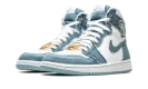 AIR JORDAN 1 HIGH OG WMNS "Denim" DM9036 104