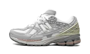 1906N "Grey / Olive" M1906NB