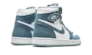AIR JORDAN 1 HIGH OG WMNS "Denim" DM9036 104