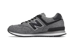 574 TD "Peaks to Streets - Team Away Grey'" KL574V9I