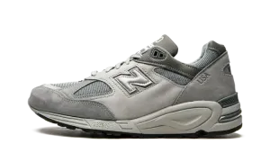 990 V2 "WTAPS - Grey"