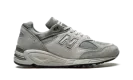 990 V2 "WTAPS - Grey"