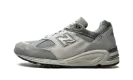 990 V2 "WTAPS - Grey"