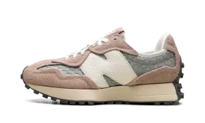 327 "Woven Flat Taupe Olivine" U327WOB