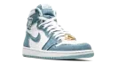 AIR JORDAN 1 HIGH OG WMNS "Denim" DM9036 104