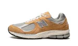 2002R "Sweet Caramel" M2002RHM